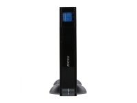 Forza - UPS - On-line