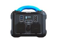 Forza Titan Series - Battery backup - 300 Watt