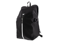 Xtech - Motorcycle Helmet Backpack - 15.6"