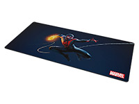 Xtech - Pad para mouse - Marvel SM XTA-M190SM