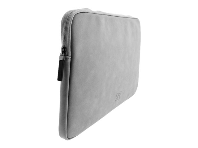 Klip Xtreme SquareShield KNS-220 - Funda para portátil - 15.6" - Imagen 6
