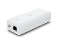 Ubiquiti - Bridge - UDB Plug-and-play wireless
