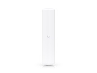 Ubiquiti LiteAP LAP-120 - Puente inalámbrico - 1GbE