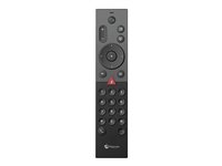 Poly - Mando a distancia para sistema de videoconferencia - RF