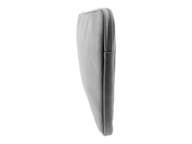 Klip Xtreme SquareShield KNS-220 - Funda para portátil - 15.6" - Imagen 3