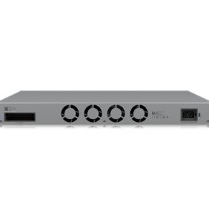 Ubiquiti - Switch - 48