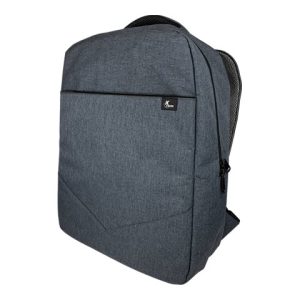 Xtech LIVERPOOL - Mochila para transporte de portátil - 15.6"