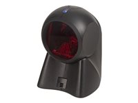 Honeywell Orbit 7120 - USB Kit - escáner de código de barras