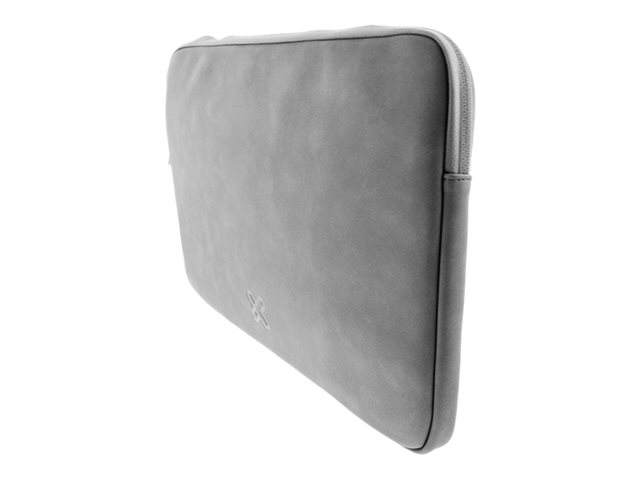Klip Xtreme SquareShield KNS-220 - Funda para portátil - 15.6" - Imagen 2