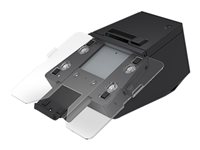 Epson OmniLink TM-m30II-SL with Built-in Tablet Mount - Impresora de recibos - línea térmica