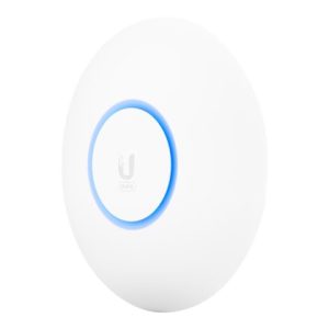 Ubiquiti UniFi 6 Lite - Punto de acceso inalámbrico - Wi-Fi 6