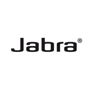 Jabra