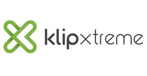 Klip Xtreme