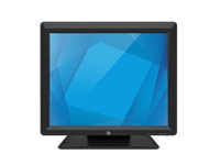 Elo 1517L iTouch Zero-Bezel - Monitor LED - 15"