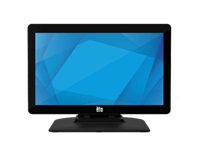 Elo 1502L - M-Series - monitor LED