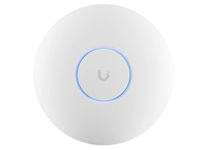Ubiquiti - Wireless access point - U7 Pro Access Point Wifi7