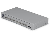 Ubiquiti - Switch - USW-Pro-Max-16
