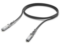 Ubiquiti - Transceiver - SFP+ direct attach cable lengt