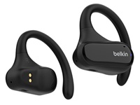 Belkin - True Wireless - Earphones