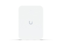 Ubiquiti - Wireless access point - U7-IW Wall-mounted WiFi? 7 AP
