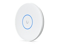 Ubiquiti - Wireless access point - U7-Pro-XG Ceiling-mounted 6-st