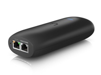 Ubiquiti - UP-AI-Port AI appliance - enhances UniFi or third-par