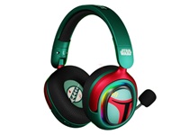 Primus Gaming - PBH-S380BF - Wireless headset system