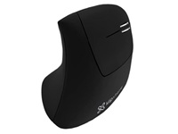 Klip Xtreme - Mouse - 2.4 GHz