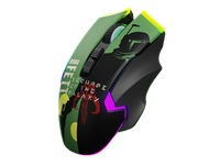 Primus Gaming - PMO-S205BF - Mouse