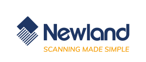 Newland Latin America LLC