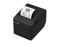 Epson - Receipt printer - Monochrome