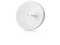 Ubiquiti RocketDish RD-5G30-LW - Antena - antena parabólica