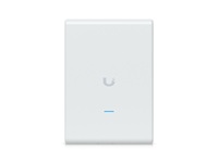 Ubiquiti U6-MESH-PRO - Wireless access point - Mesh Pro Indoor/outdoor WiFi 6