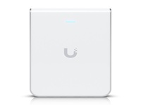 Ubiquiti UniFi 6 - Punto de acceso inalámbrico - Wi-Fi 6