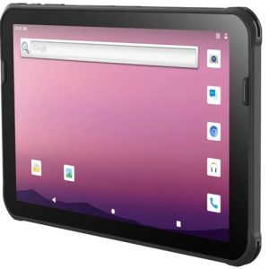 Honeywell - Tablet EDA10A - Android 12
