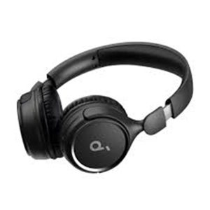 Soundcore - Headphones - H30i Black