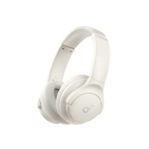 Soundcore - Auriculares - Q11i Blanco