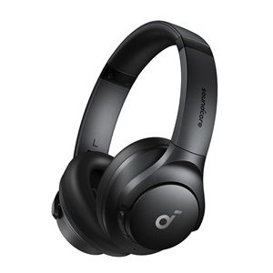 Soundcore - Headphones - Q20i