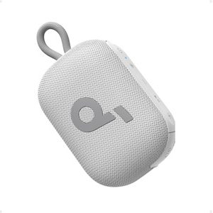 Soundcore - SELECT 4GO - BLANCO