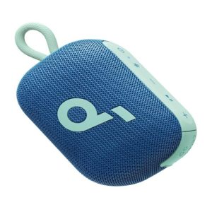Soundcore - SELECT 4GO - AZUL