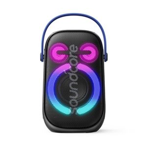 Soundcore - Speaker - RAVE NEO 2