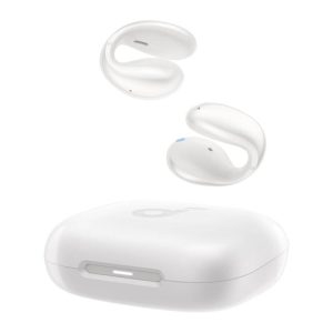 Soundcore - Headphones - C30i White
