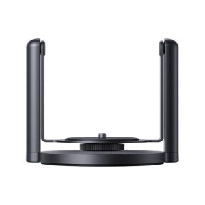 Soundcore - capsule gimbal stand