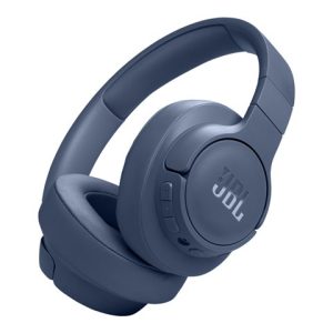JBL TUNE 770NC - Auriculares con diadema con micro - tamaño completo