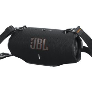 JBL Xtreme 4 - Altavoz - para uso portátil