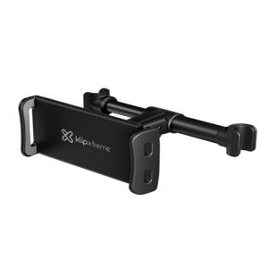 Klip Xtreme - Mounting bracket - Rear Sit w/Hook
