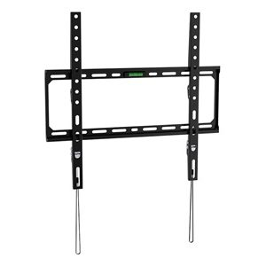 Xtech - Soporte de pared - Fixed 32-55" XTA-326