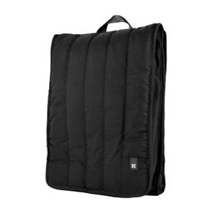 Klip Xtreme - Mochila para portátil - 14"