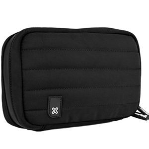 Klip Xtreme Klipxtreme KTO-350 - Case - Black