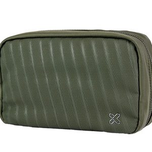 Klip Xtreme Klipxtreme KTO-750 - Case - Green